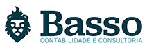 Basso Contabilidade
